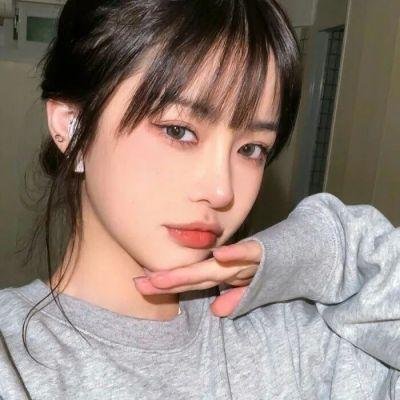 花样中年粤语