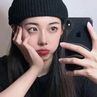 好莱坞机密人生