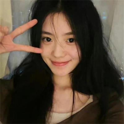 卡通婚礼