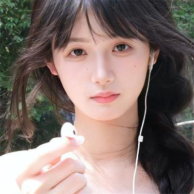 庄户人是天