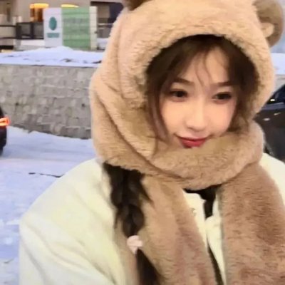 七彩难兄难弟