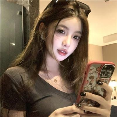 朵拉的安宁