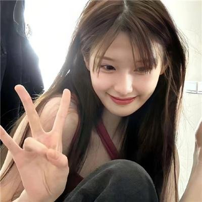 美国天堂