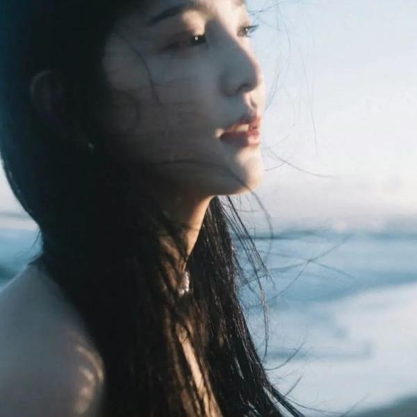 陪你很久很久