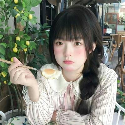 新手自杀