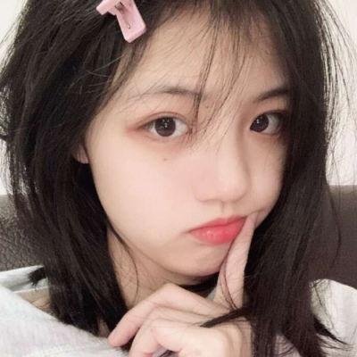 恐怖怪物