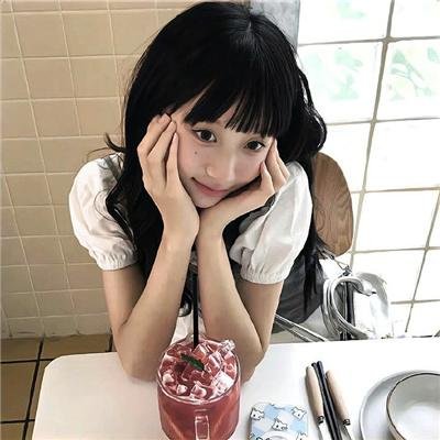 我们在此消失