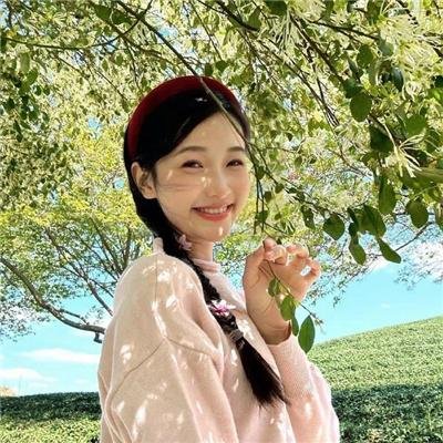 我的正妹教练