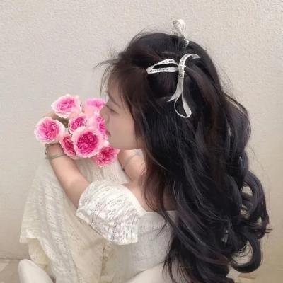 暗藏杀机