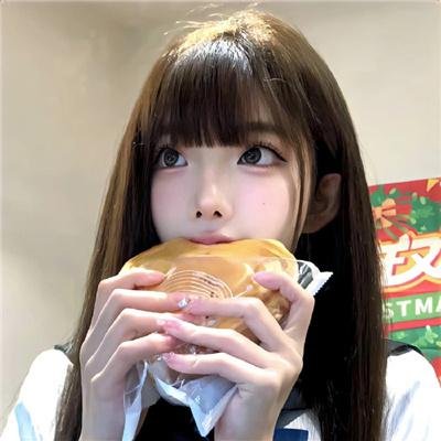 禁止生育的女性