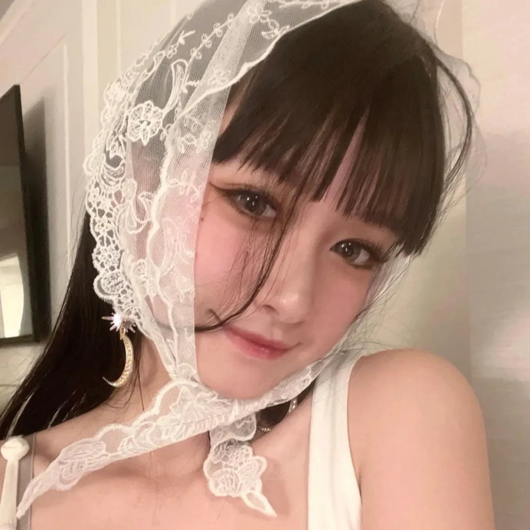 骊姬传奇