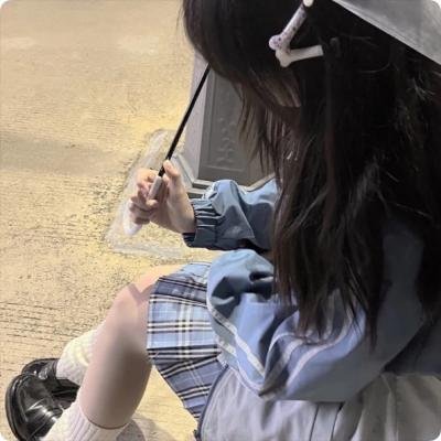 我的天才女友 第三季